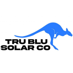 trublusolarco